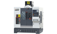 JZ-530-16系列
