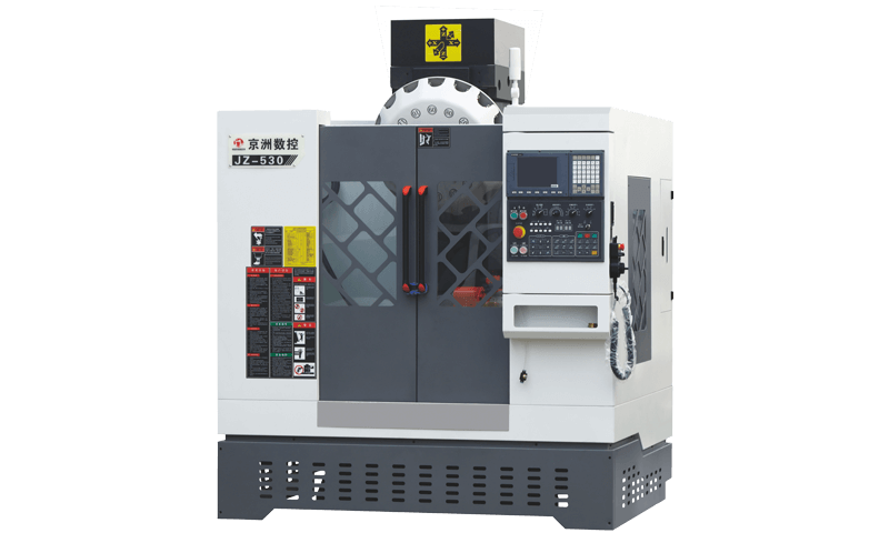 JZ-530-16系列