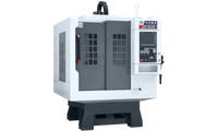 JZ-535系列