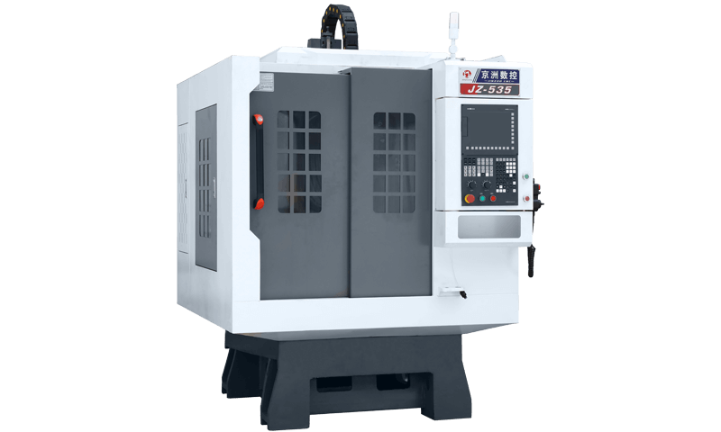 JZ-535系列