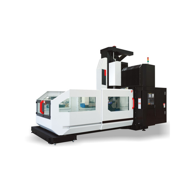 JZ-2013L金属加工加工中心厂家价格高品质