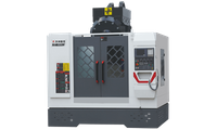 JZ-855-12系列